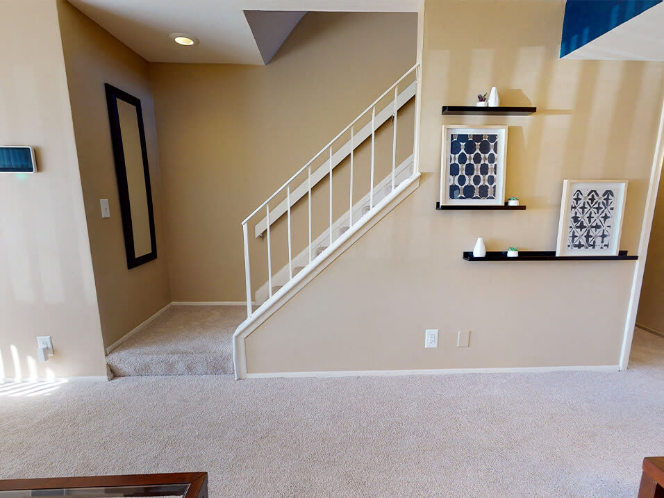 Photo and Video Gallery Fairlane East Apartments in Dearborn, MI